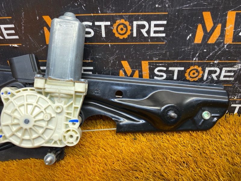 стеклоподъемник, 1800 рублей, Красноярск