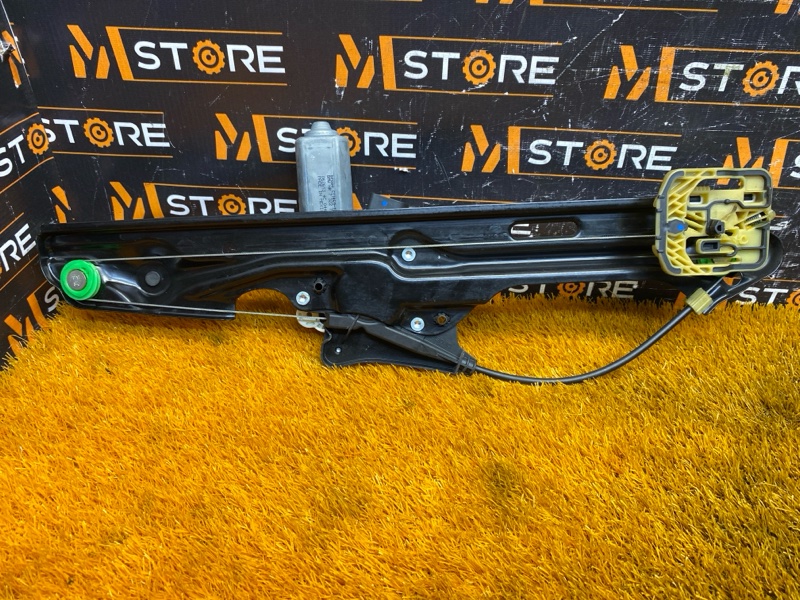 стеклоподъемник, 1800 рублей, Красноярск