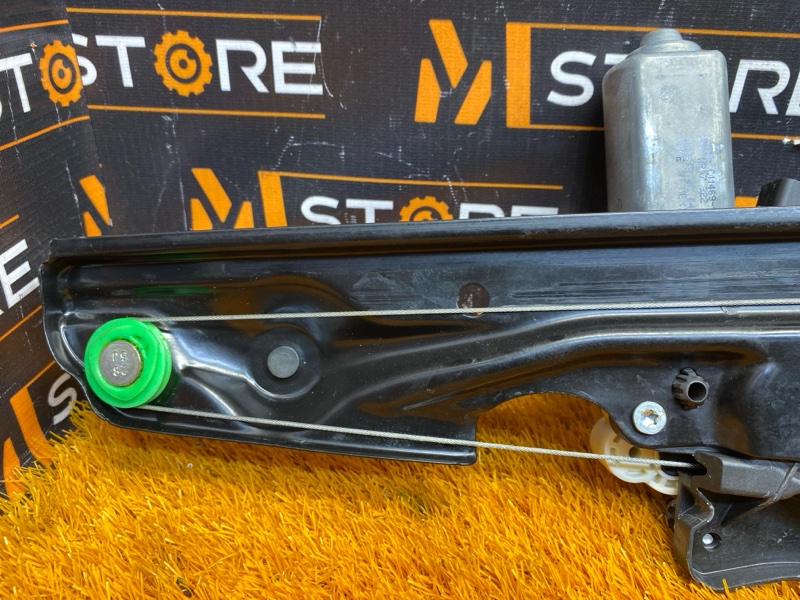 стеклоподъемник, 1800 рублей, Красноярск