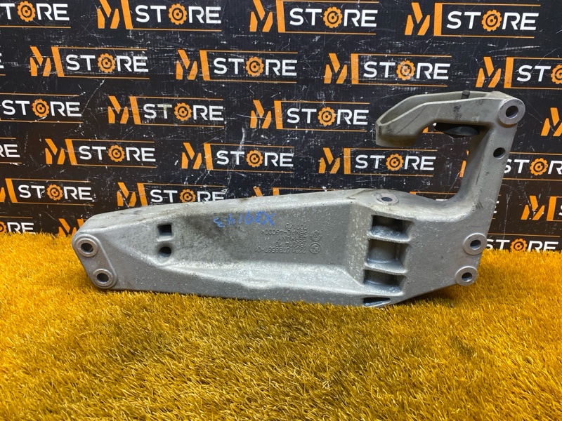 Кронштейн КПП, 730 рублей, Красноярск