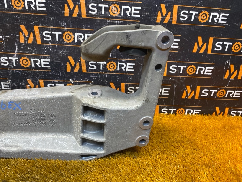 Кронштейн КПП, 730 рублей, Красноярск