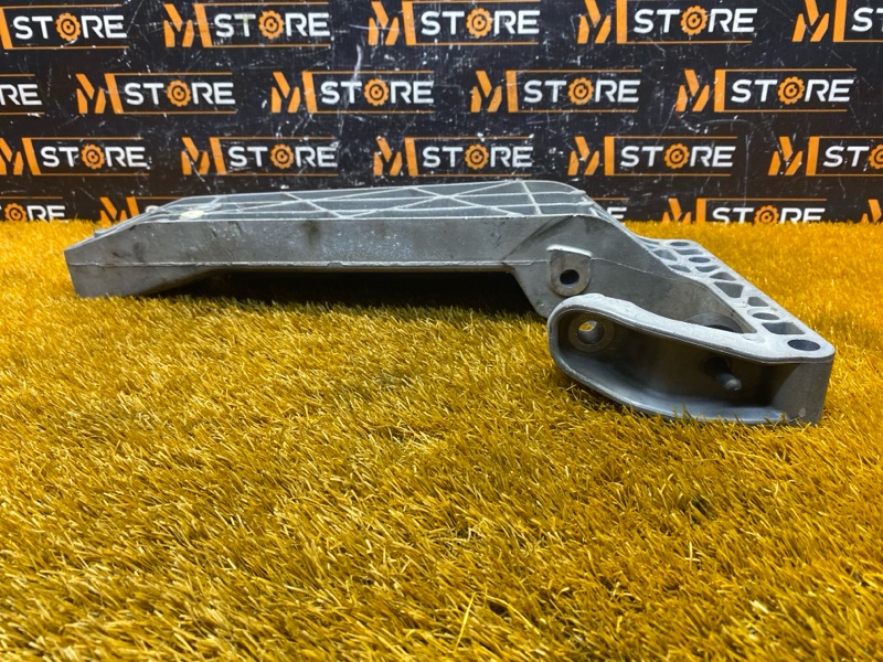 Кронштейн КПП, 730 рублей, Красноярск