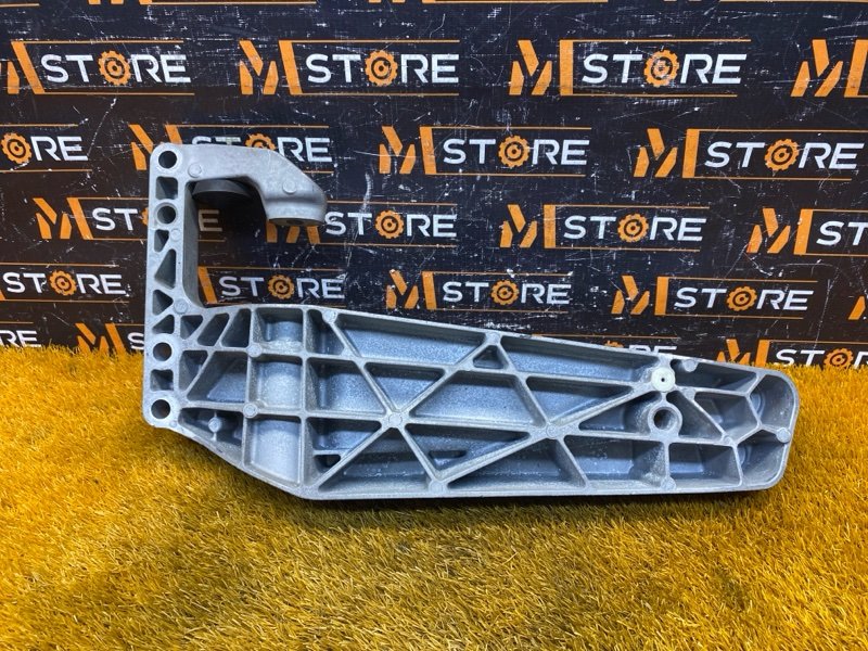 Кронштейн КПП, 730 рублей, Красноярск