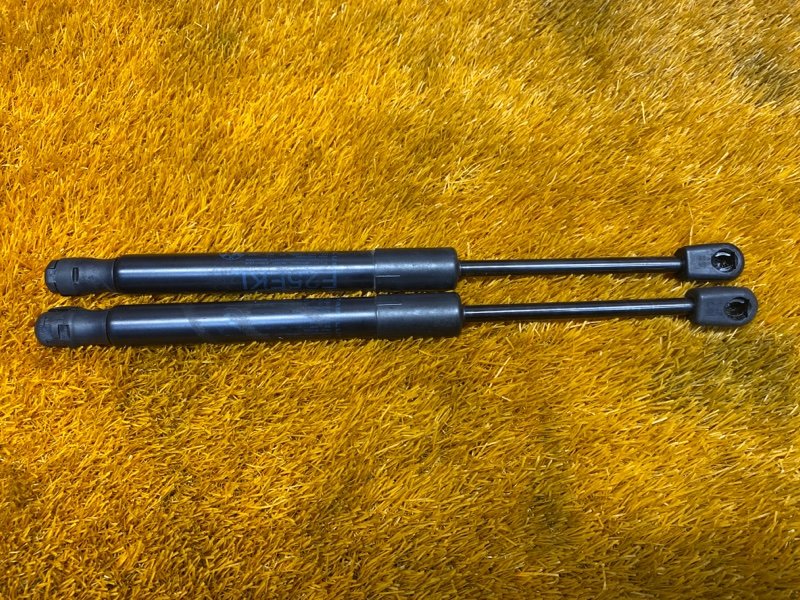 амортизатор капота, 1000 рублей, Красноярск