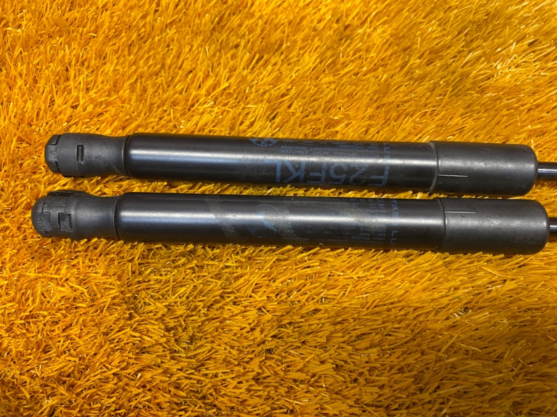 амортизатор капота, 1000 рублей, Красноярск