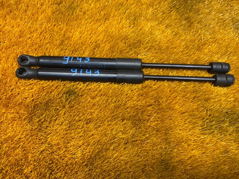 амортизатор капота, 1000 рублей, Красноярск