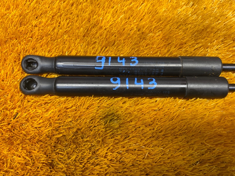 амортизатор капота, 1000 рублей, Красноярск