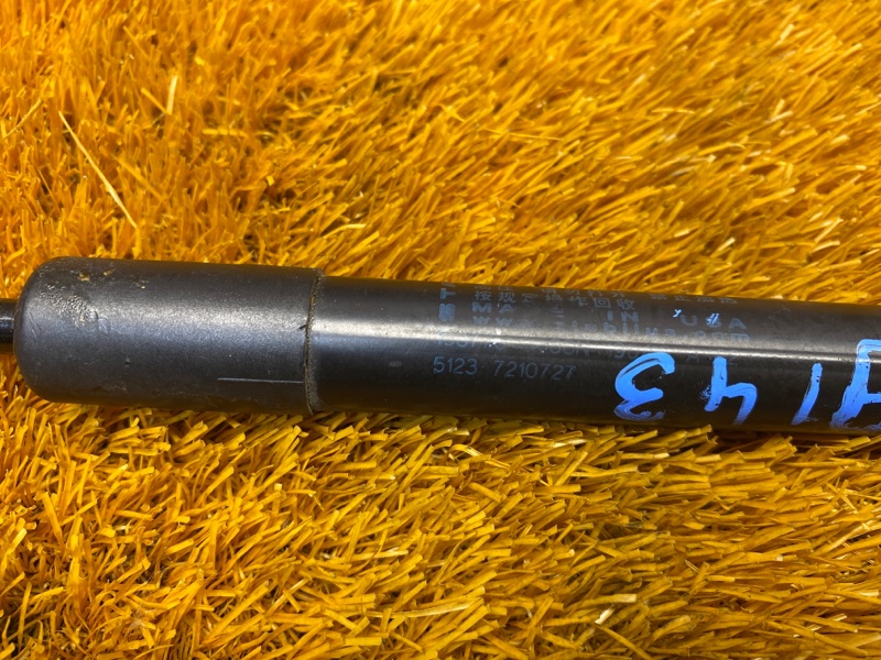 амортизатор капота, 1000 рублей, Красноярск