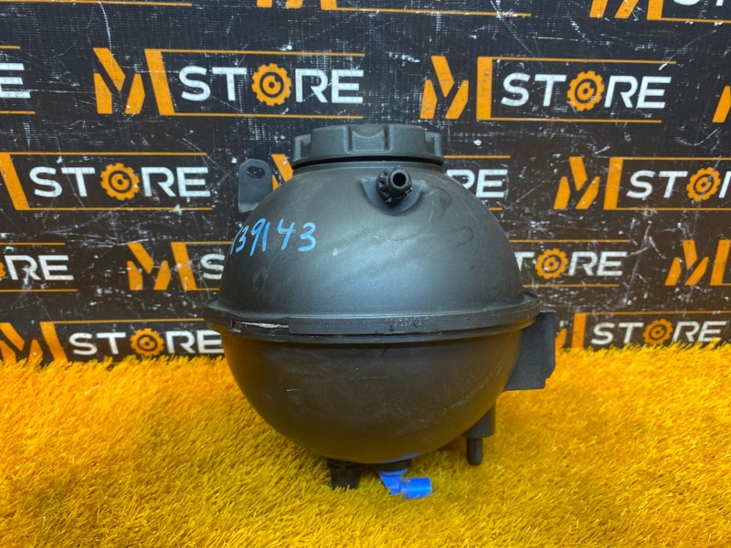 Бачок расширительный, 2500 рублей, Красноярск