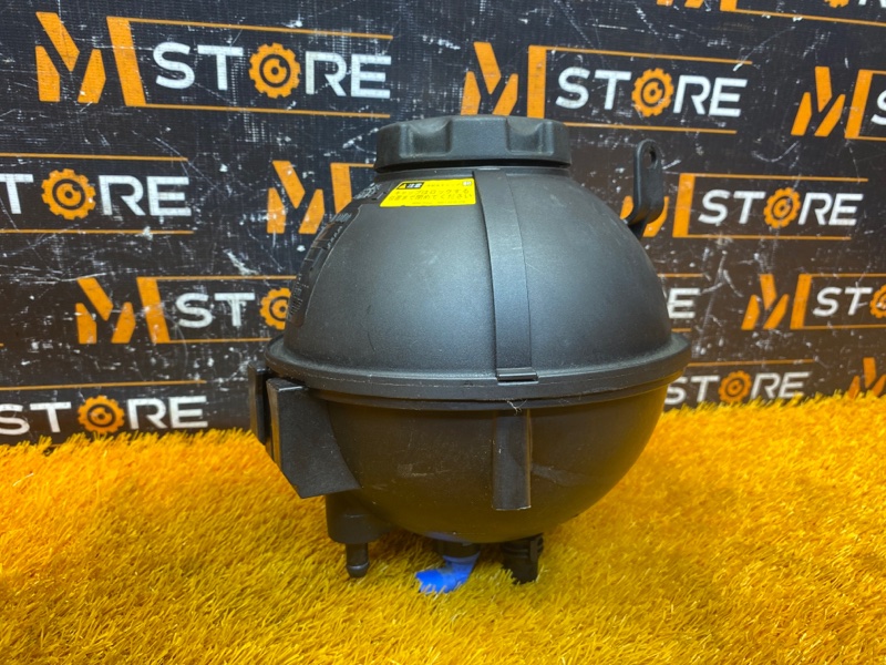 Бачок расширительный, 2500 рублей, Красноярск