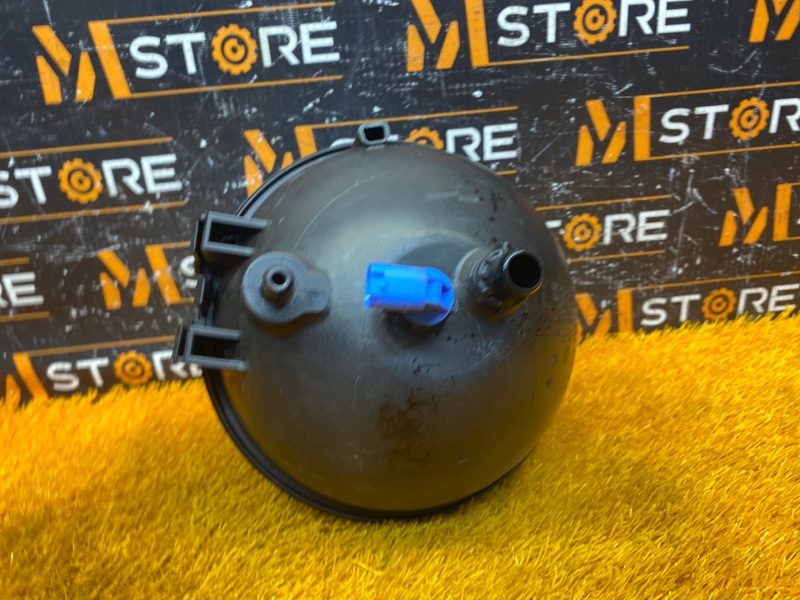 Бачок расширительный, 2500 рублей, Красноярск