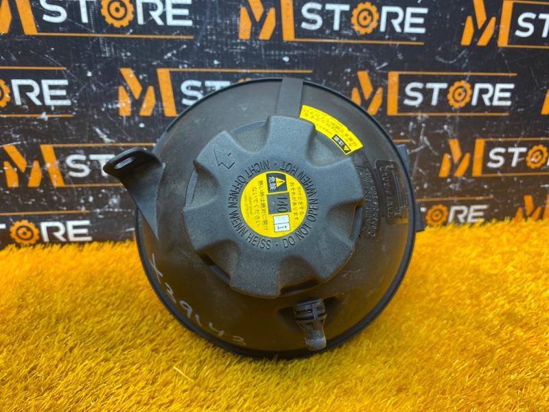 Бачок расширительный, 2500 рублей, Красноярск