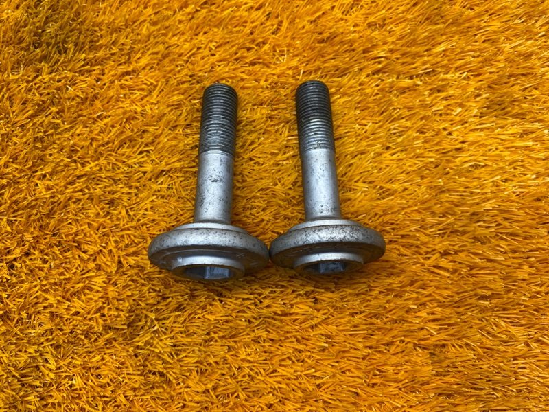 Болт привода, 500 рублей, Красноярск