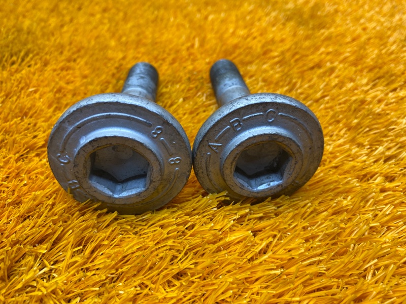 Болт привода, 500 рублей, Красноярск