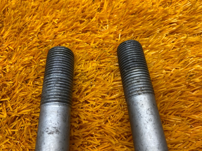 Болт привода, 500 рублей, Красноярск