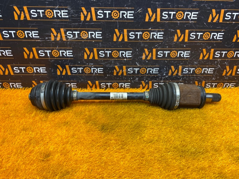 привод, 9220 рублей, Красноярск