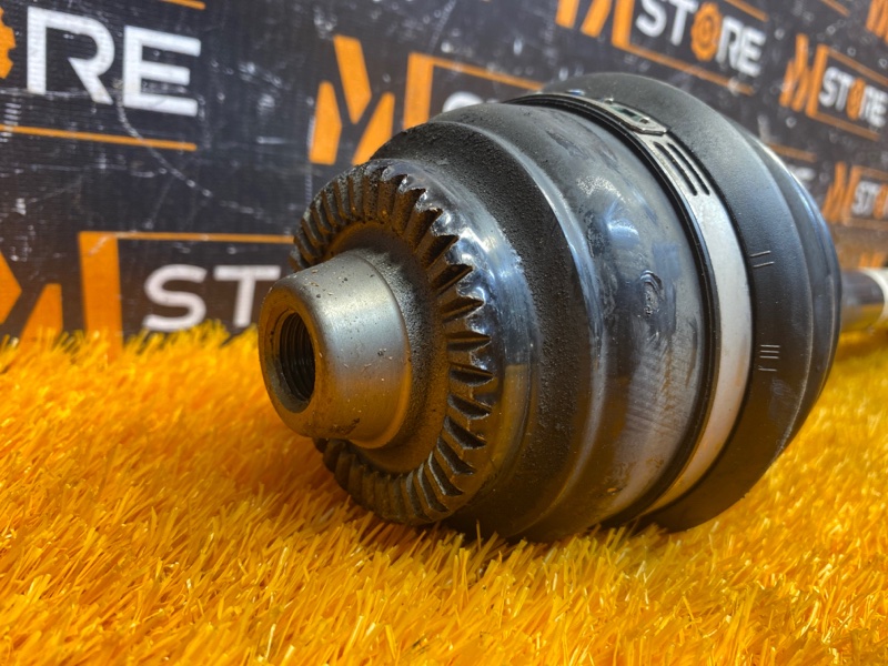 привод, 9220 рублей, Красноярск