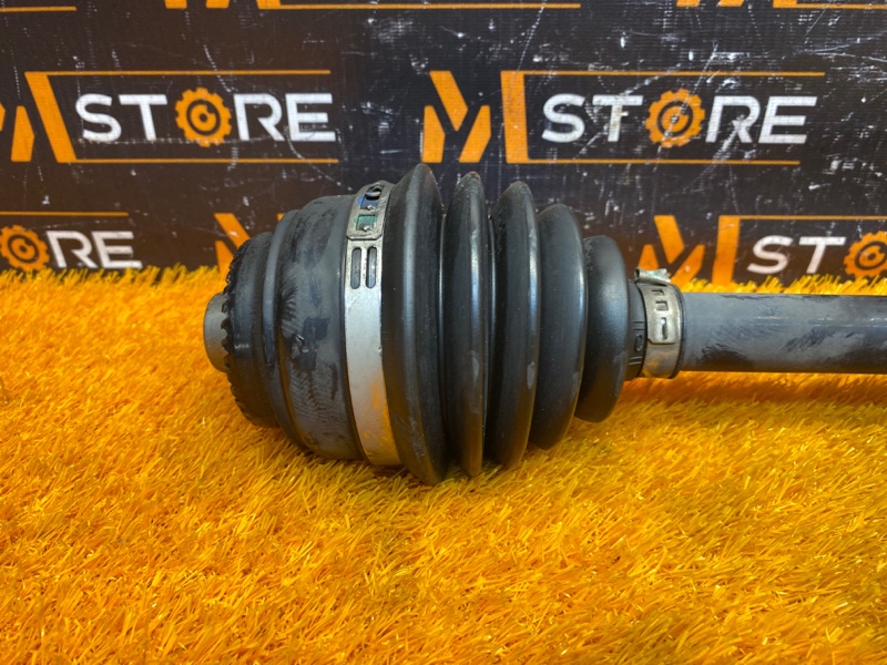 привод, 9220 рублей, Красноярск