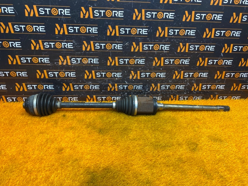 привод, 10560 рублей, Красноярск