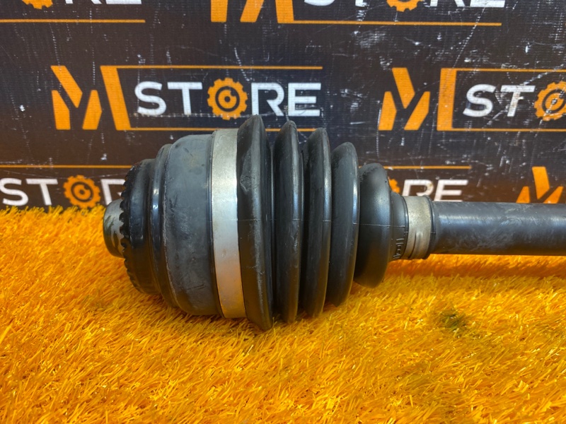 привод, 10560 рублей, Красноярск