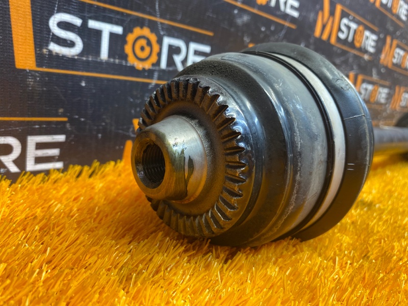 привод, 10560 рублей, Красноярск