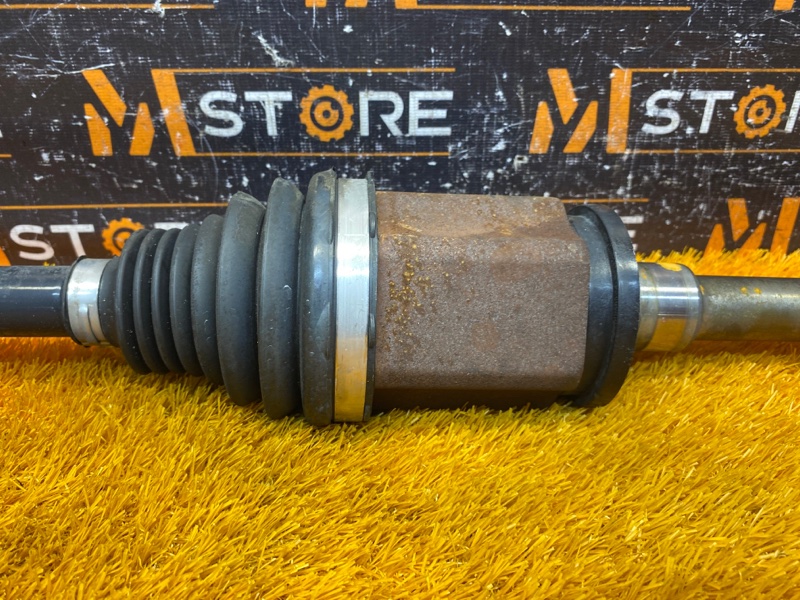 привод, 10560 рублей, Красноярск