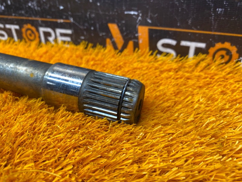 привод, 10560 рублей, Красноярск