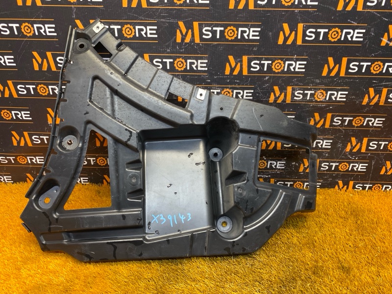 крепление бампера, 1560 рублей, Красноярск