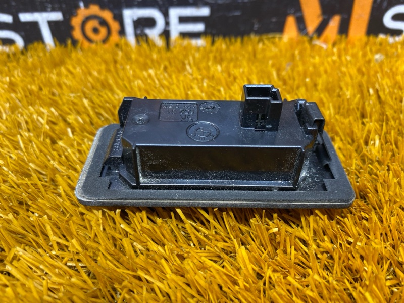 подсветка номера, 300 рублей, Красноярск