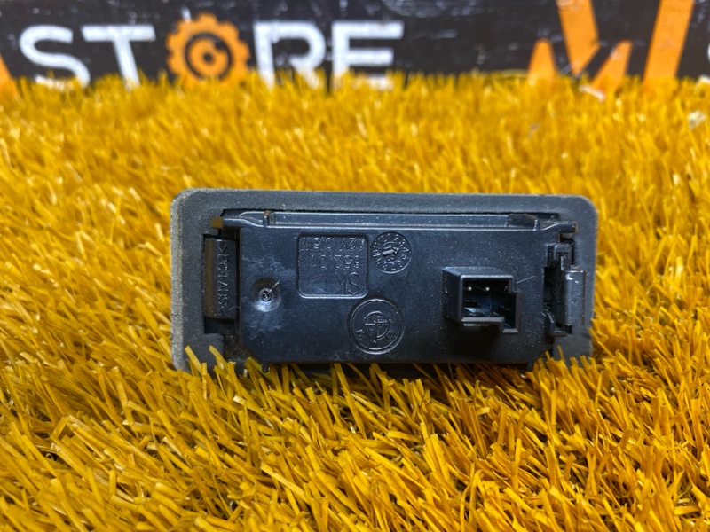 подсветка номера, 300 рублей, Красноярск