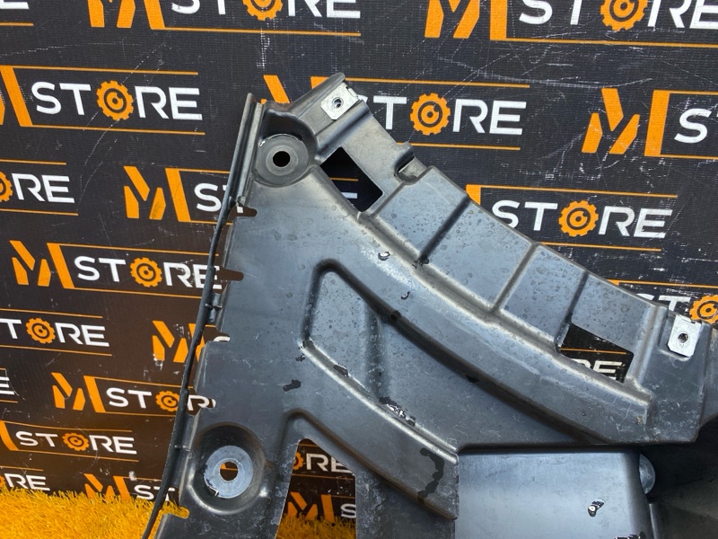 крепление бампера, 1560 рублей, Красноярск