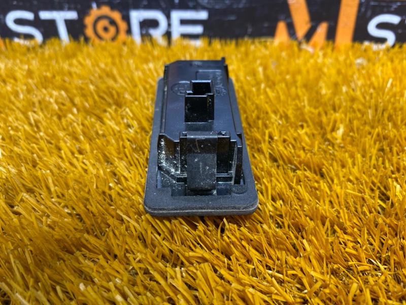 подсветка номера, 300 рублей, Красноярск