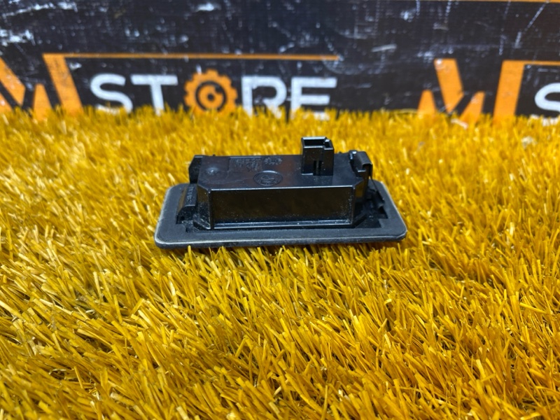 подсветка номера, 300 рублей, Красноярск