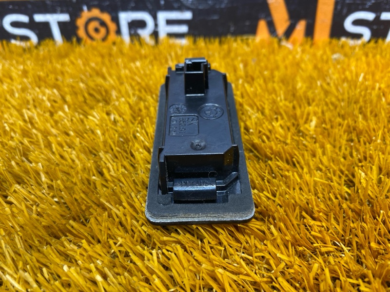 подсветка номера, 300 рублей, Красноярск