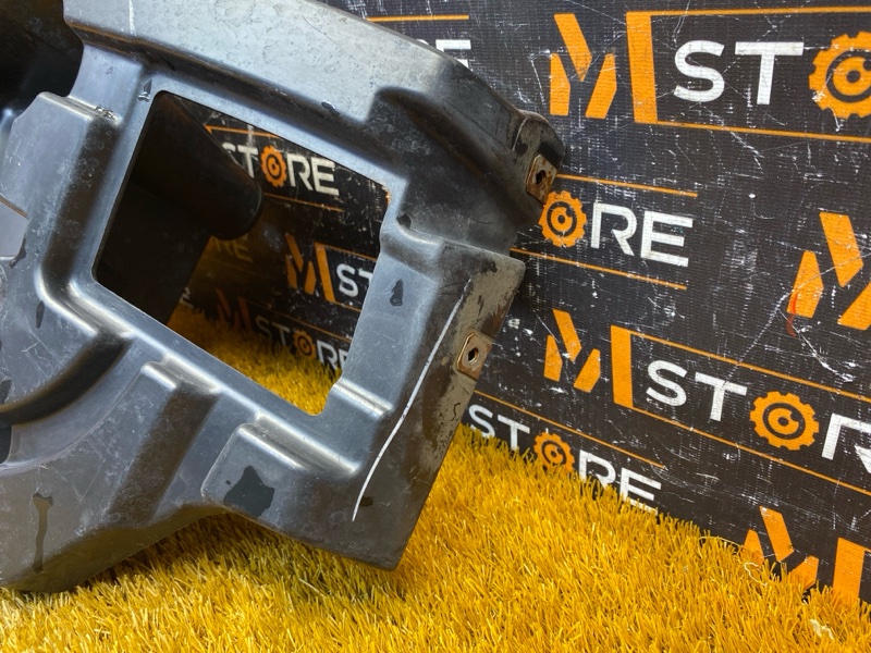 крепление бампера, 1560 рублей, Красноярск