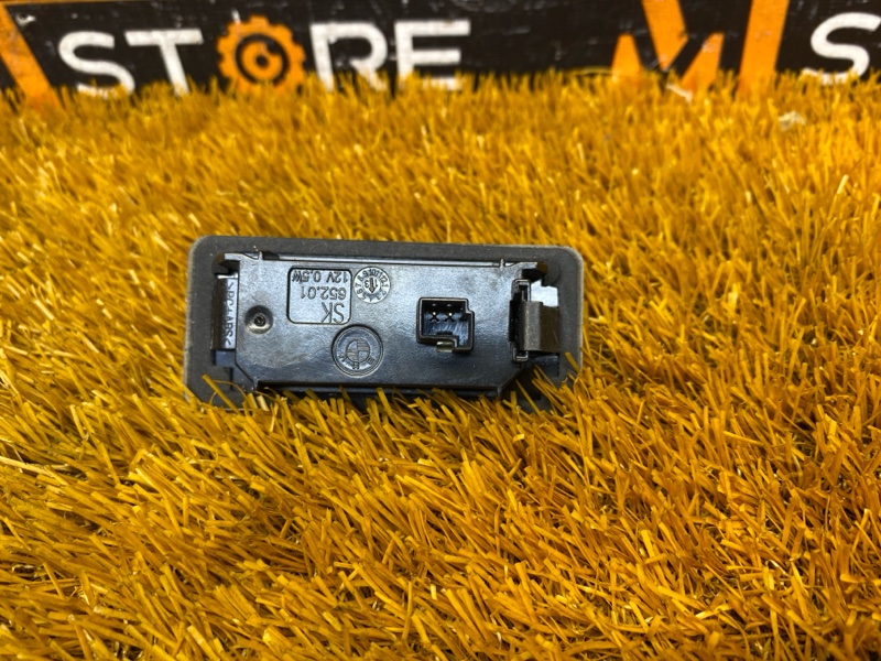 подсветка номера, 300 рублей, Красноярск