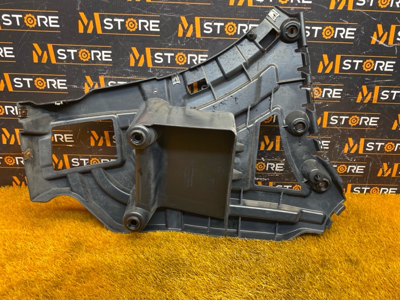 крепление бампера, 1560 рублей, Красноярск