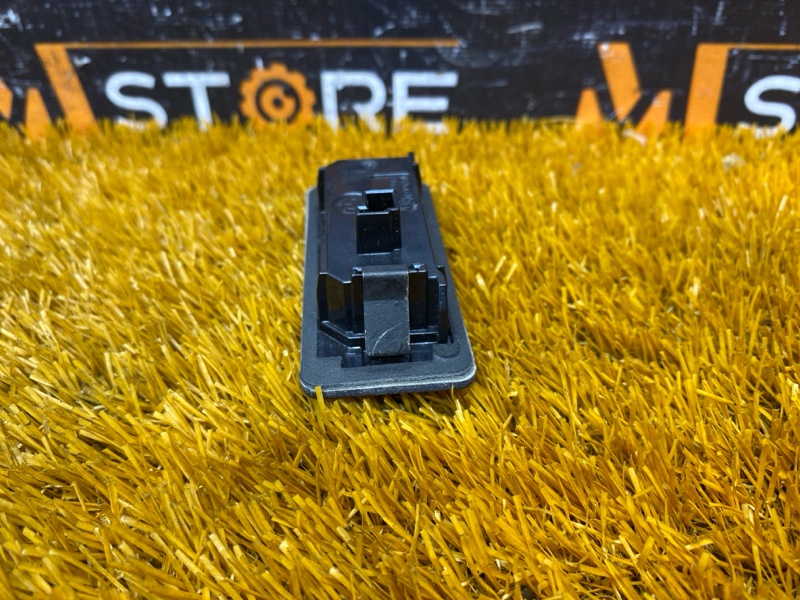 подсветка номера, 300 рублей, Красноярск