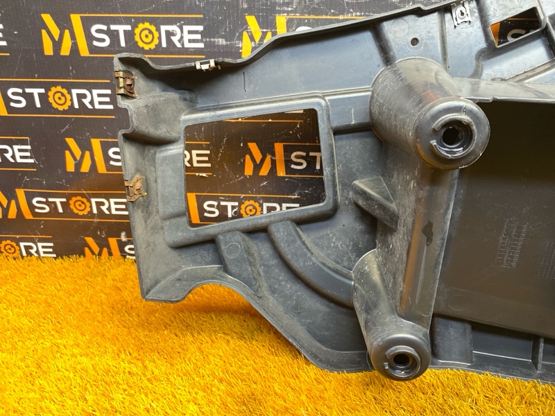 крепление бампера, 1560 рублей, Красноярск