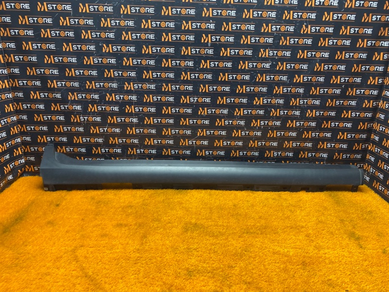 накладка на порог, 1500 рублей, Красноярск