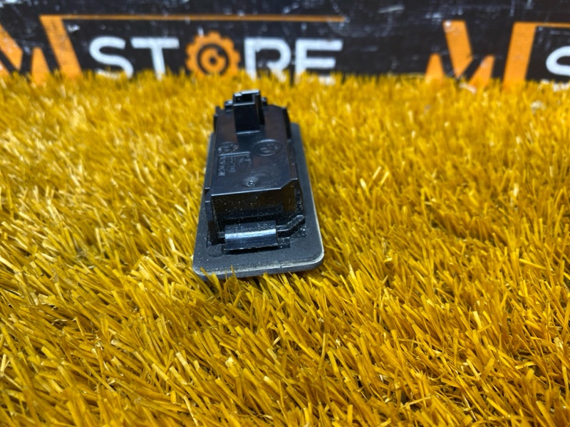 подсветка номера, 300 рублей, Красноярск