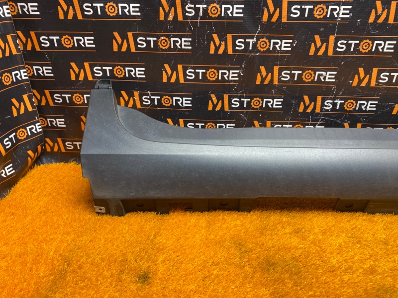 накладка на порог, 1500 рублей, Красноярск