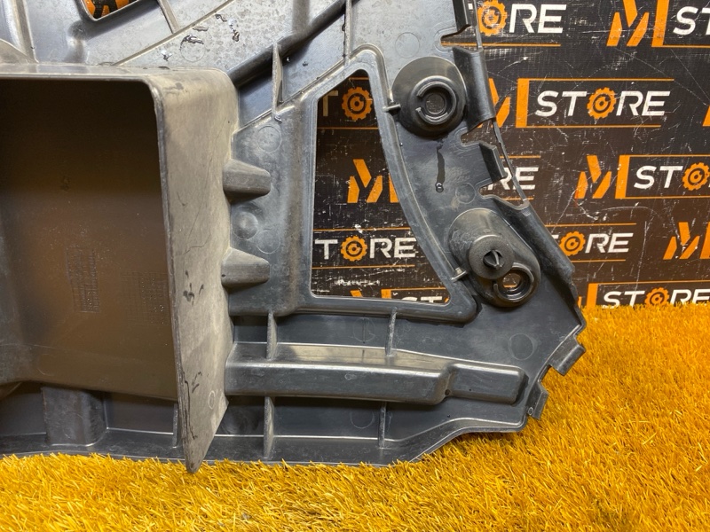 крепление бампера, 1560 рублей, Красноярск