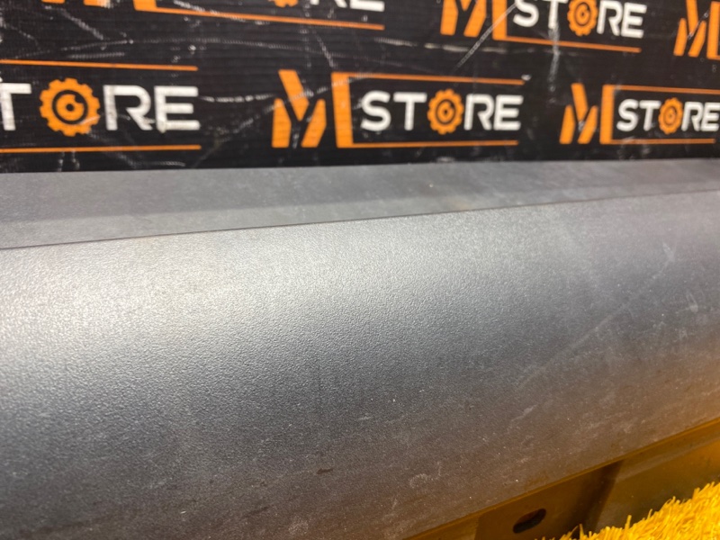 накладка на порог, 1500 рублей, Красноярск