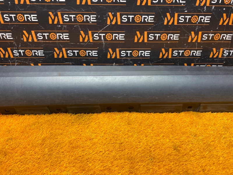 накладка на порог, 1500 рублей, Красноярск