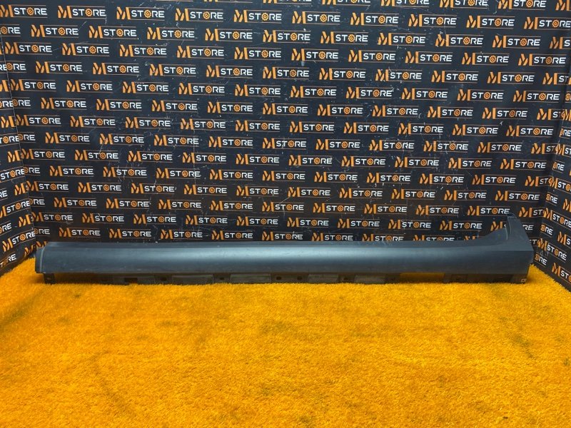 накладка на порог, 1500 рублей, Красноярск