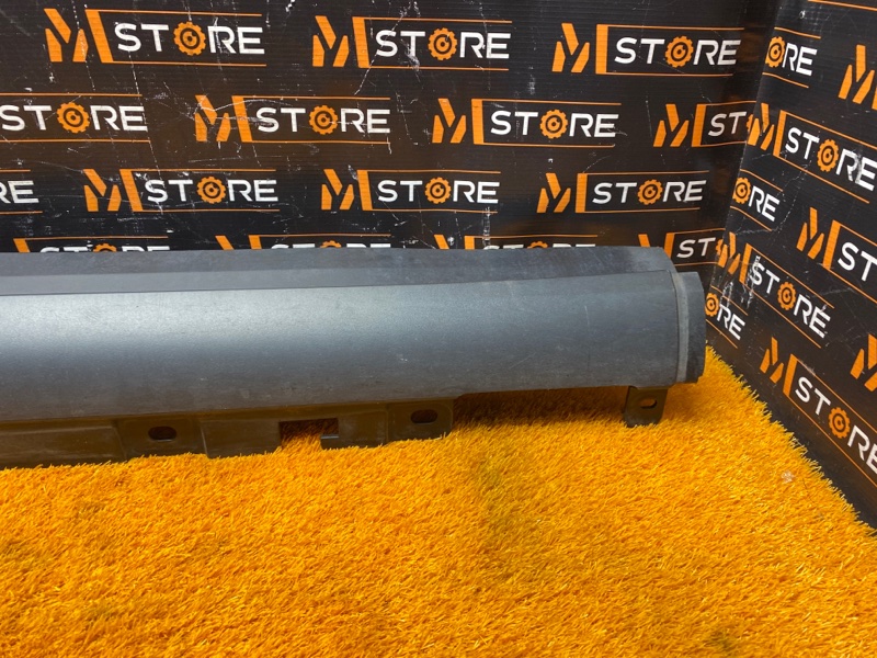 накладка на порог, 1500 рублей, Красноярск