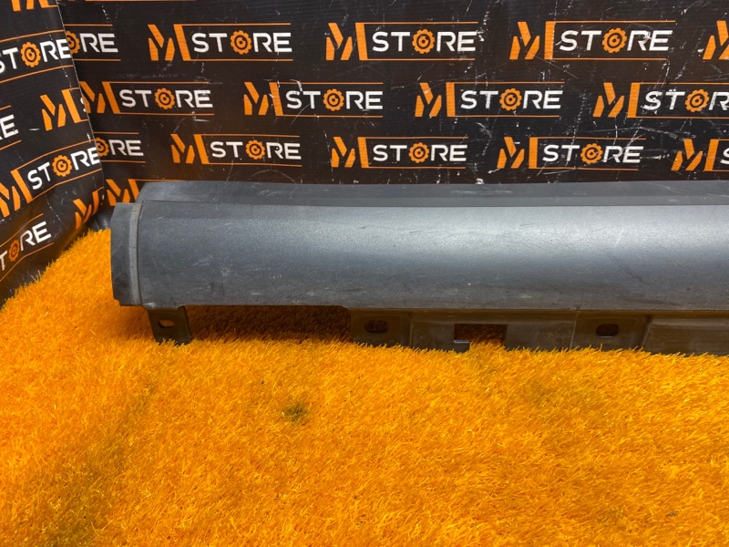 накладка на порог, 1500 рублей, Красноярск