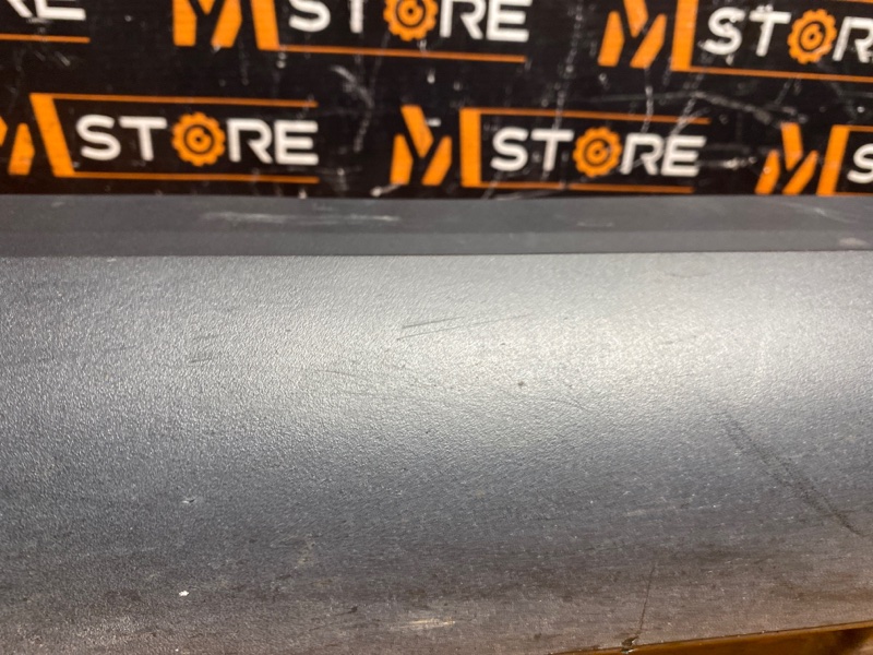 накладка на порог, 1500 рублей, Красноярск