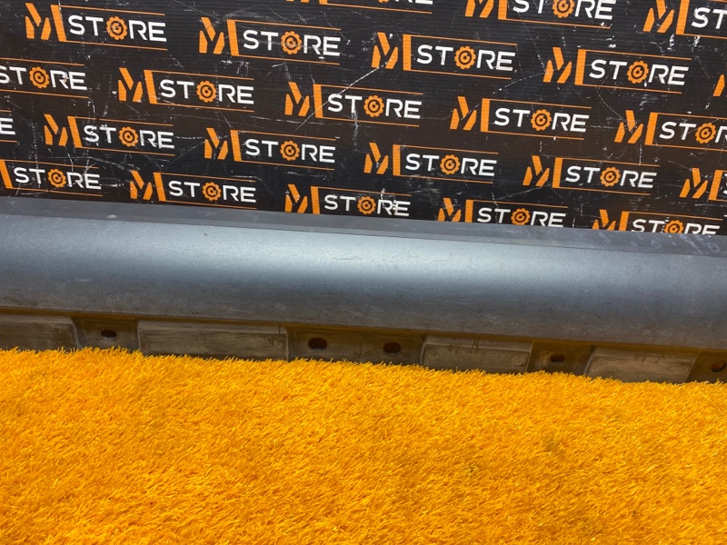 накладка на порог, 1500 рублей, Красноярск